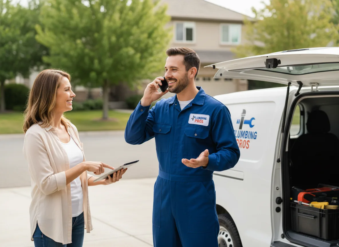Water Heater Repair Goochland, VA FAQs
